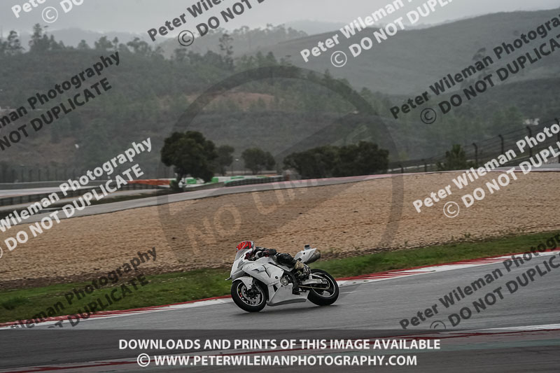 May 2024;motorbikes;no limits;peter wileman photography;portimao;portugal;trackday digital images